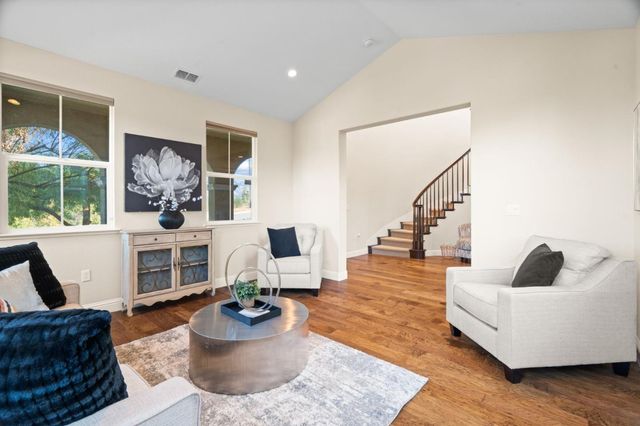 4063 Cadwallader Avenue, San Jose, CA 95121