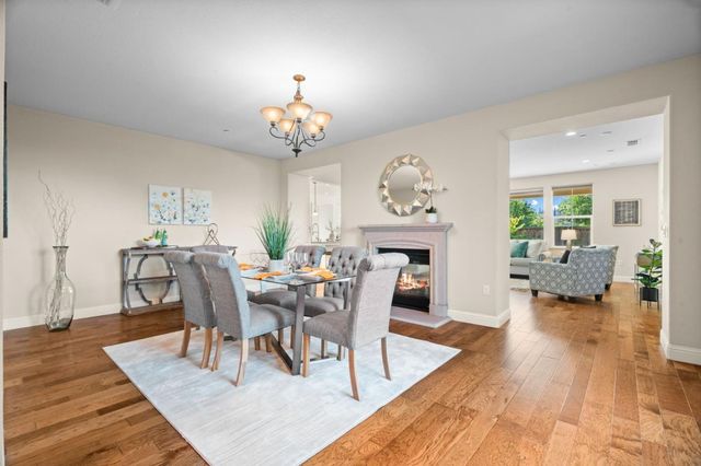 4063 Cadwallader Avenue, San Jose, CA 95121