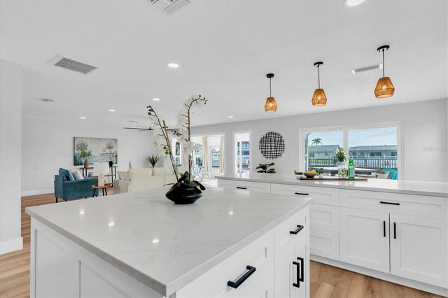 3553 SEAWAY DRIVE, New Port Richey, FL 34652