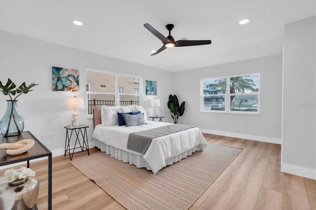 3553 SEAWAY DRIVE, New Port Richey, FL 34652