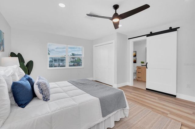 3553 SEAWAY DRIVE, New Port Richey, FL 34652