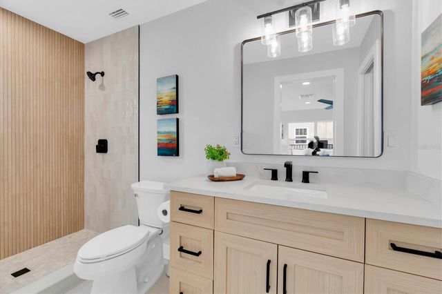 3553 SEAWAY DRIVE, New Port Richey, FL 34652