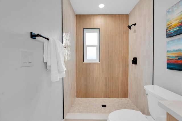 3553 SEAWAY DRIVE, New Port Richey, FL 34652