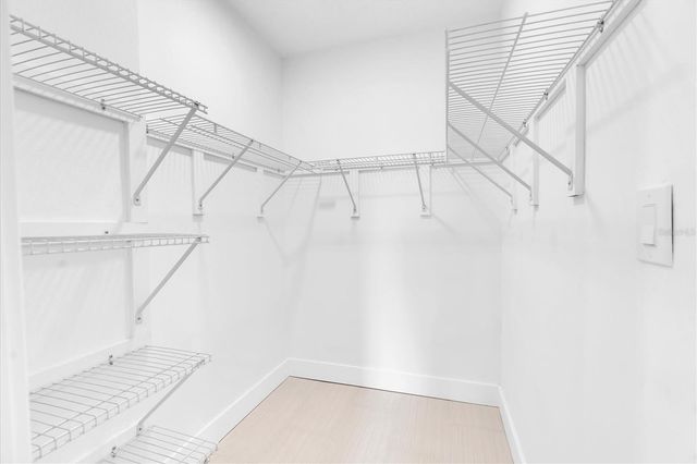 3553 SEAWAY DRIVE, New Port Richey, FL 34652