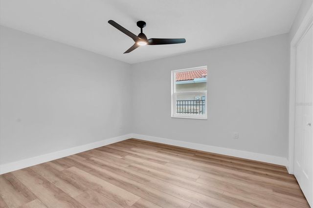 3553 SEAWAY DRIVE, New Port Richey, FL 34652