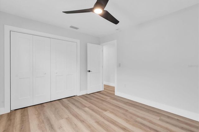 3553 SEAWAY DRIVE, New Port Richey, FL 34652