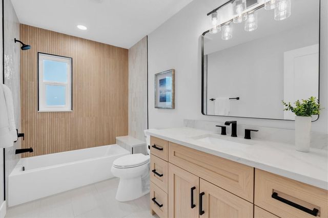 3553 SEAWAY DRIVE, New Port Richey, FL 34652