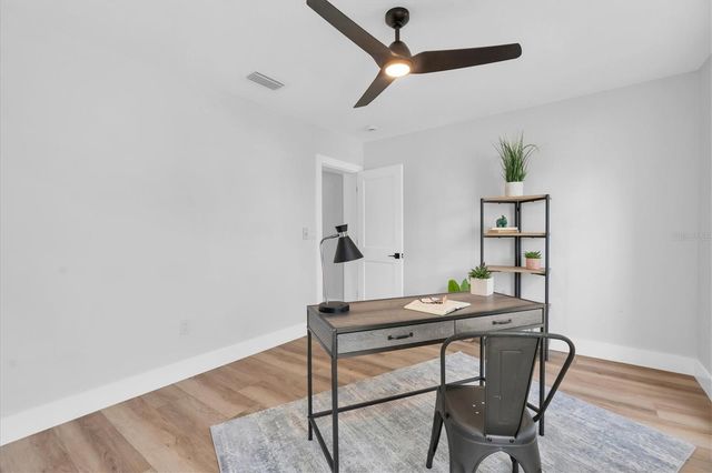 3553 SEAWAY DRIVE, New Port Richey, FL 34652