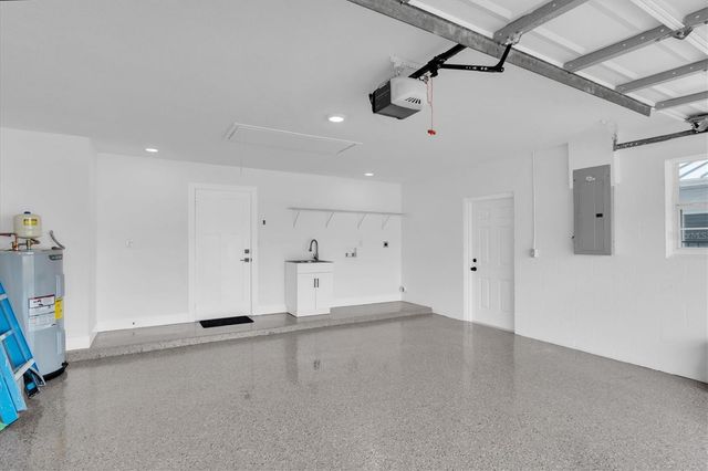 3553 SEAWAY DRIVE, New Port Richey, FL 34652