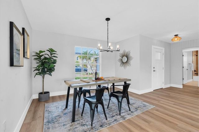 3553 SEAWAY DRIVE, New Port Richey, FL 34652