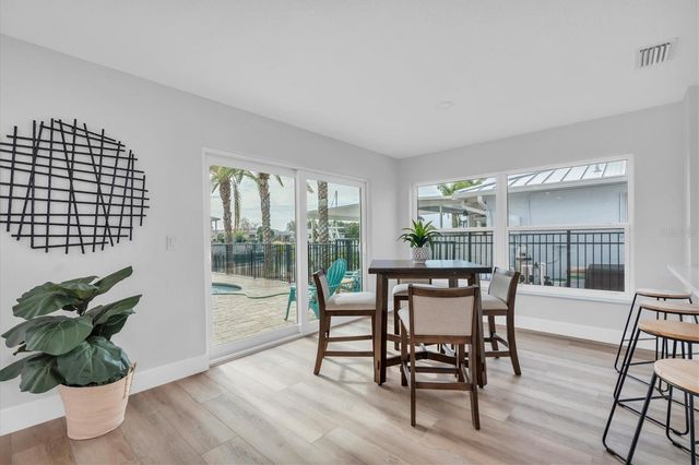 3553 SEAWAY DRIVE, New Port Richey, FL 34652