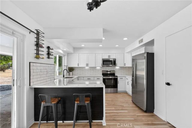 27800 Grosse Point, Menifee, CA 92586