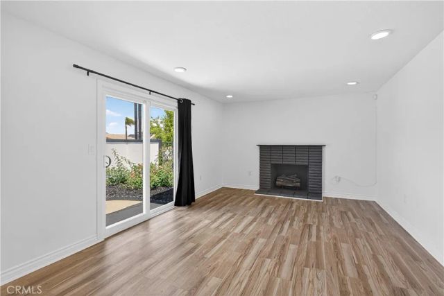 27800 Grosse Point, Menifee, CA 92586