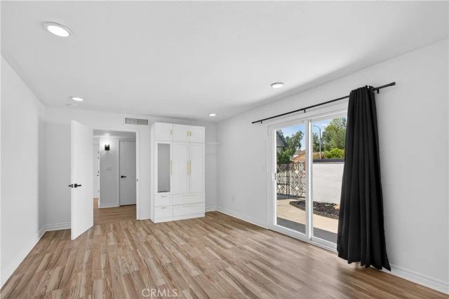 27800 Grosse Point, Menifee, CA 92586