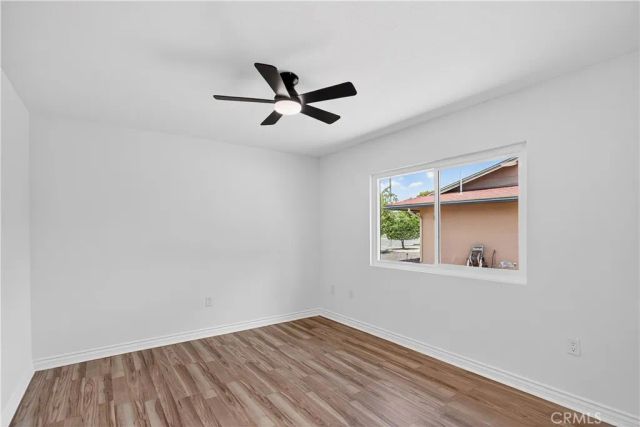 27800 Grosse Point, Menifee, CA 92586