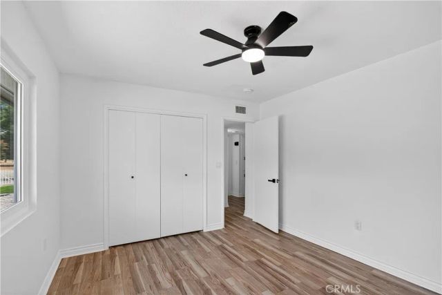 27800 Grosse Point, Menifee, CA 92586