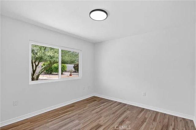 27800 Grosse Point, Menifee, CA 92586