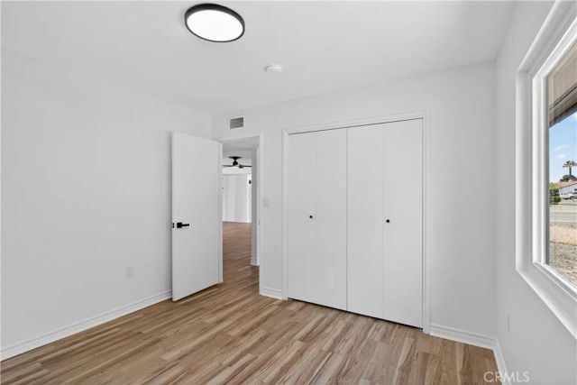 27800 Grosse Point, Menifee, CA 92586