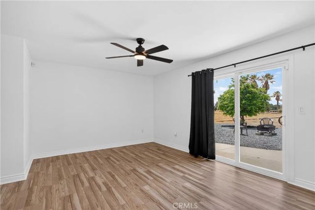 27800 Grosse Point, Menifee, CA 92586