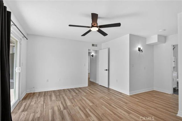 27800 Grosse Point, Menifee, CA 92586