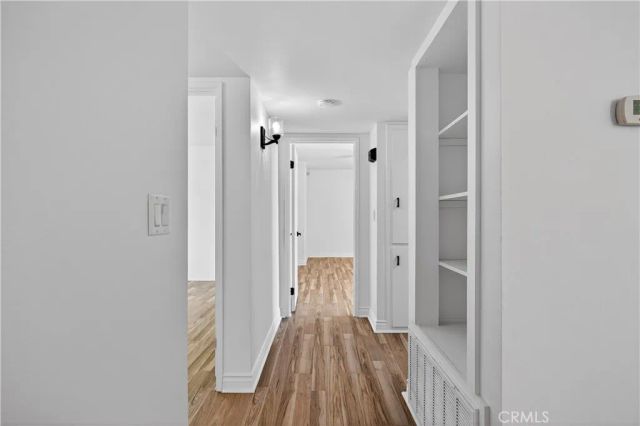 27800 Grosse Point, Menifee, CA 92586