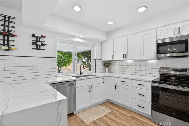 27800 Grosse Point, Menifee, CA 92586