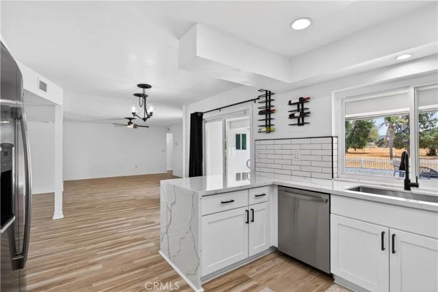 27800 Grosse Point, Menifee, CA 92586