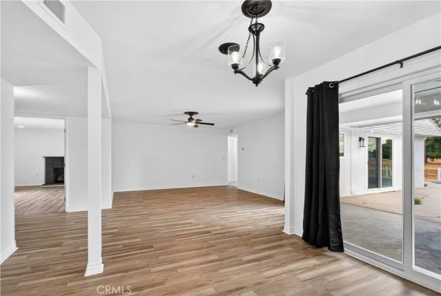 27800 Grosse Point, Menifee, CA 92586