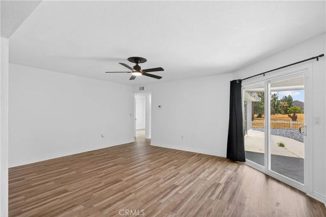 27800 Grosse Point, Menifee, CA 92586