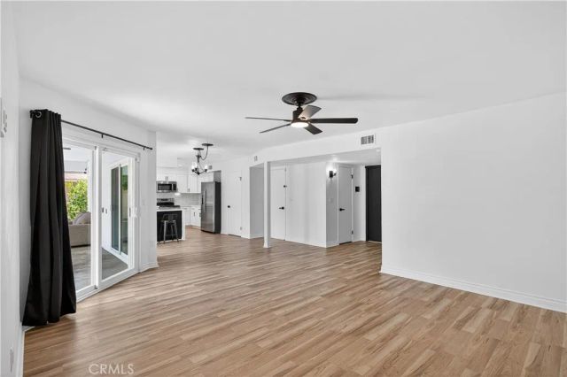 27800 Grosse Point, Menifee, CA 92586