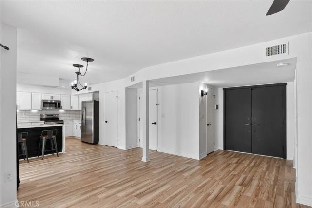 27800 Grosse Point, Menifee, CA 92586