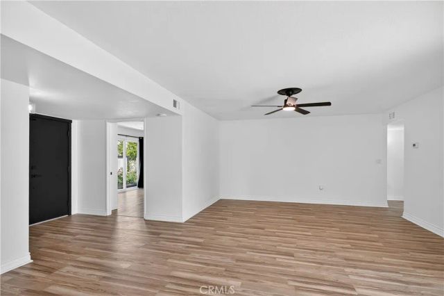 27800 Grosse Point, Menifee, CA 92586