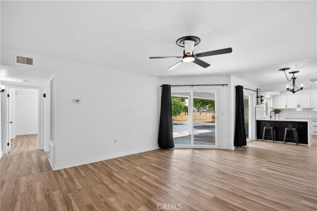 27800 Grosse Point, Menifee, CA 92586