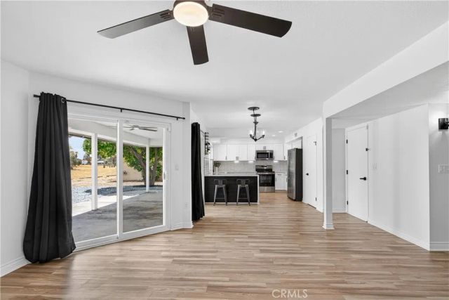 27800 Grosse Point, Menifee, CA 92586