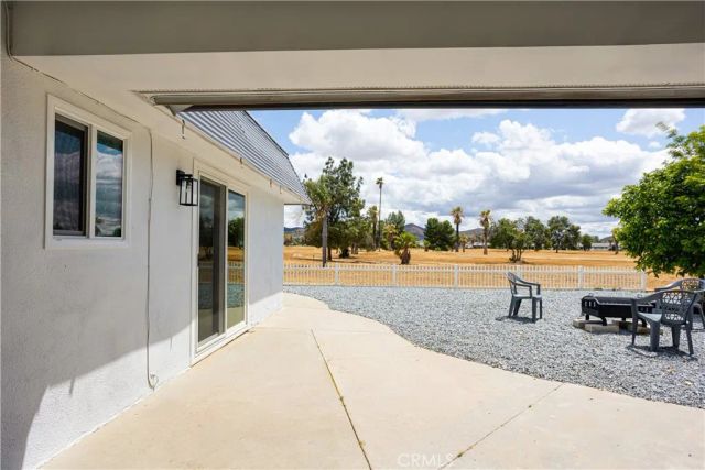 27800 Grosse Point, Menifee, CA 92586