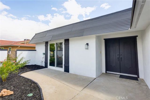 27800 Grosse Point, Menifee, CA 92586