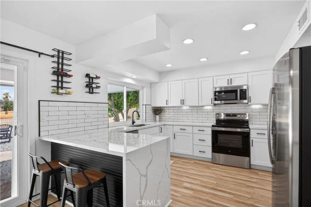 27800 Grosse Point, Menifee, CA 92586