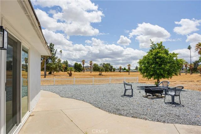 27800 Grosse Point, Menifee, CA 92586