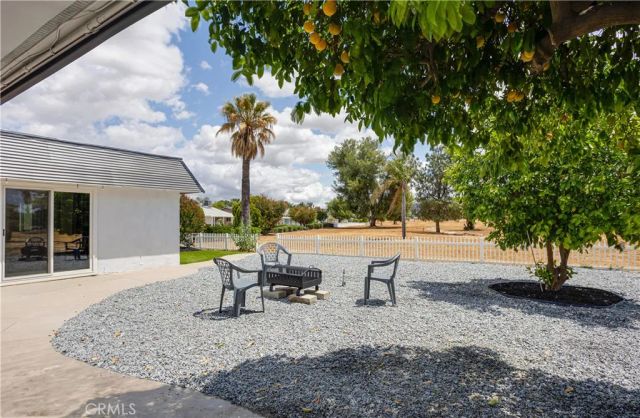 27800 Grosse Point, Menifee, CA 92586