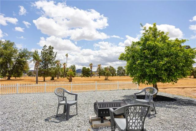 27800 Grosse Point, Menifee, CA 92586