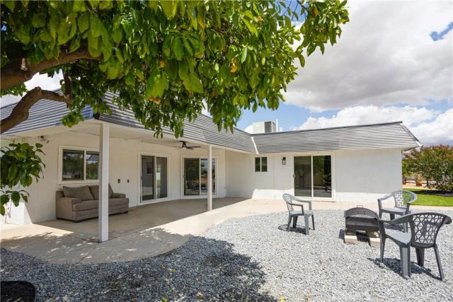 27800 Grosse Point, Menifee, CA 92586