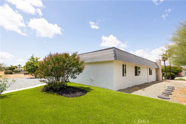 27800 Grosse Point, Menifee, CA 92586