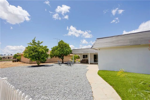 27800 Grosse Point, Menifee, CA 92586