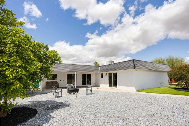 27800 Grosse Point, Menifee, CA 92586