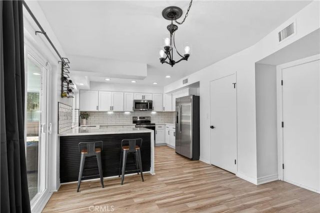 27800 Grosse Point, Menifee, CA 92586