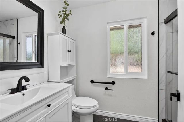 27800 Grosse Point, Menifee, CA 92586