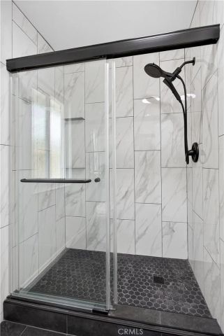 27800 Grosse Point, Menifee, CA 92586