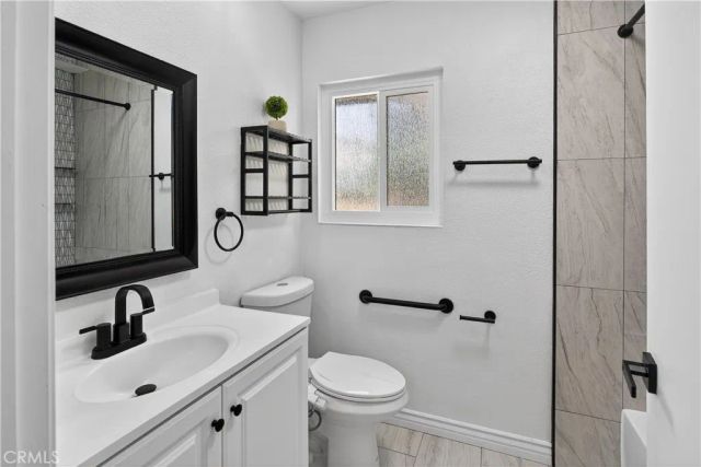 27800 Grosse Point, Menifee, CA 92586