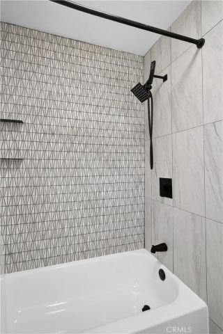 27800 Grosse Point, Menifee, CA 92586