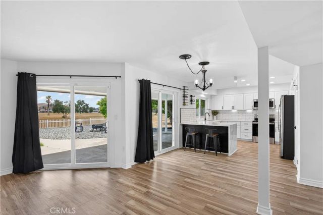 27800 Grosse Point, Menifee, CA 92586